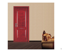 Solid Core Painting Door