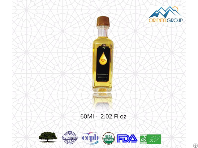 We Re The Single Source For Pure Argan Oil Morocco