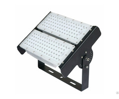 Module 100w Led Flood Light