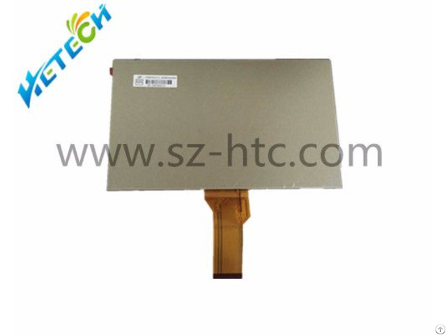 Innolux 9 Inch Tft Lcd Module Display