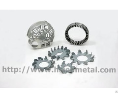 Auto Car Parts Metal Stamping Taiwan