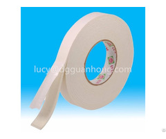 Eva Foam Acrylic Glue High Strength Double Sided Tape For Window Sealing