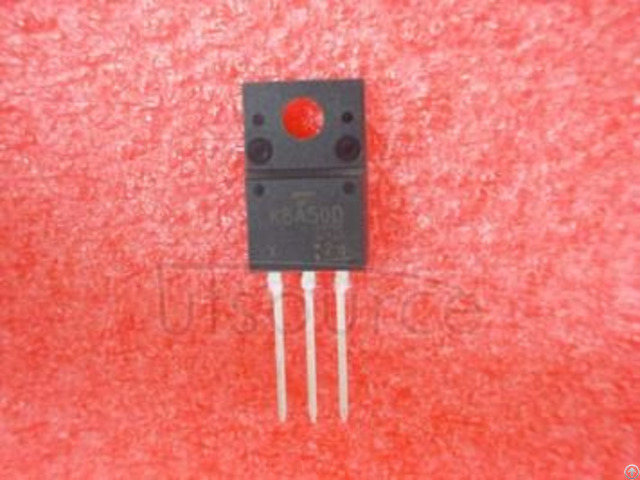 Utsource Electronic Components K8a50d