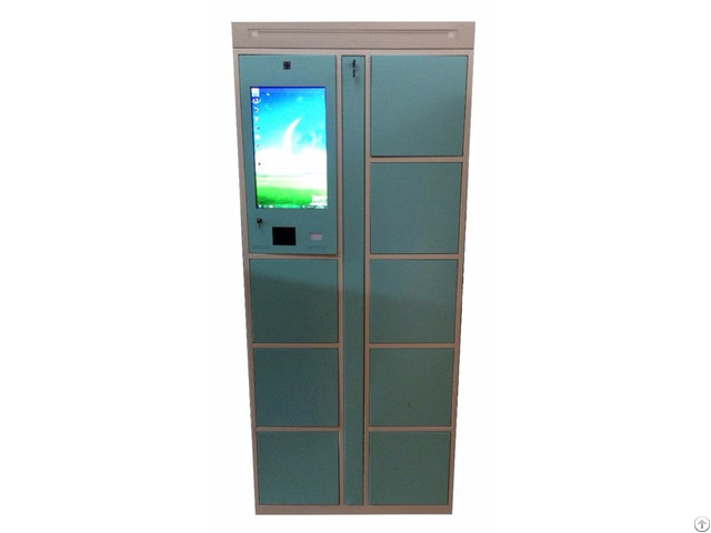 Laundry Storage Cabinet Syg1882 Auxiliary