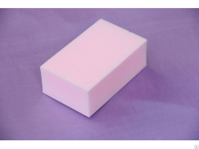 Original Melamine Foam White Magic Sponge