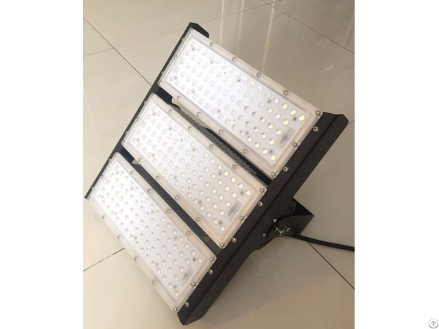 Module 150w Led Flood Light