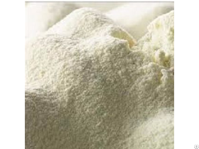 Condensed Milk Powder