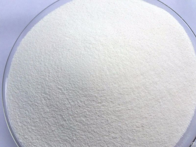 Coconut Cream Powder