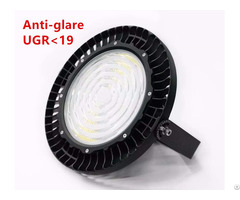 Anti Glare 200w Led High Bay