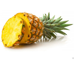 Pineapple Product