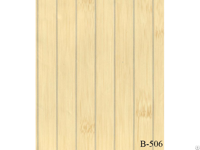 Decorative Wall Paneling 2017 New Design Wood Board Laminate Panel