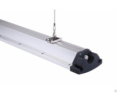 Ip65 36w Led Tri Proof Light