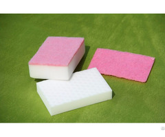 Kitchen Cleaning Sponge