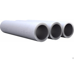 Titanium Alloy Lined Pipe