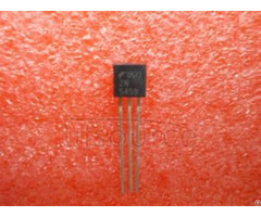 Utsource Electronic Components 2n5458