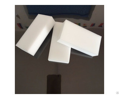 Original Cleaning Melamine Foam Sponge