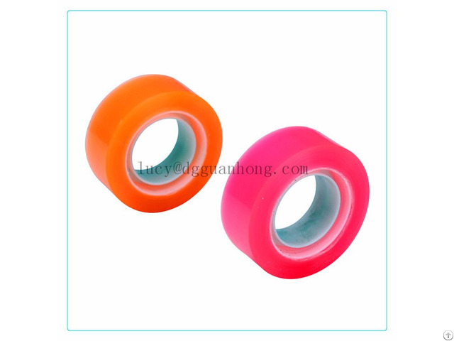 Office And School Stationery Tape China Supplier