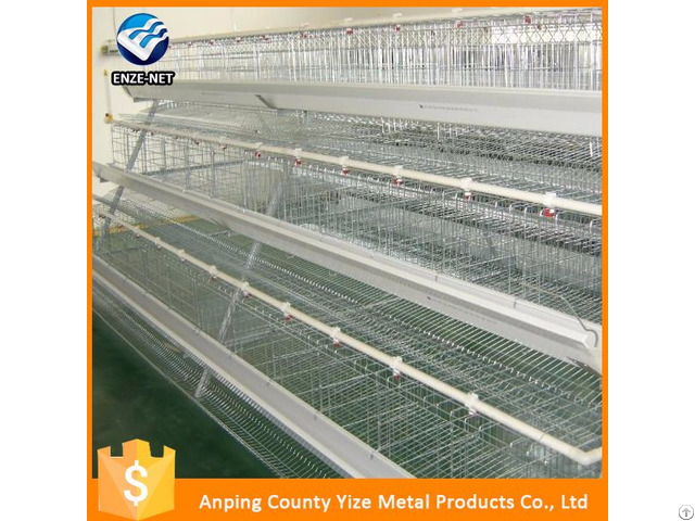 Wholesale Chicken Supplies Wire For Bird Cage