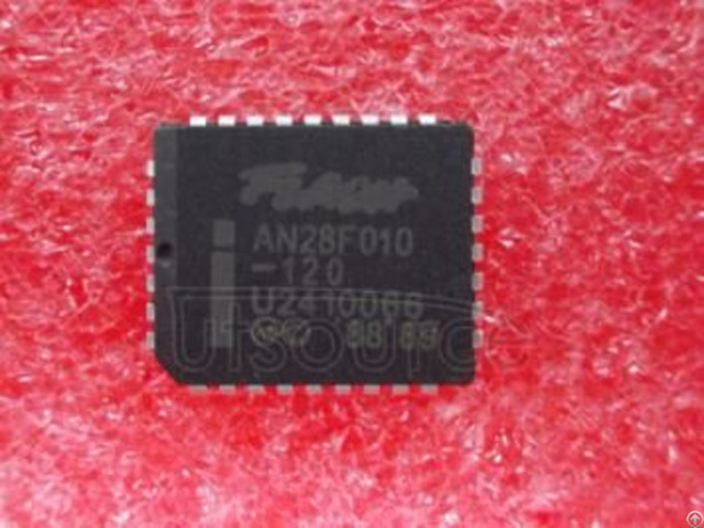 Utsource Electronic Components An28f010 120