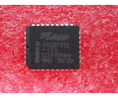 Utsource Electronic Components An28f010 120