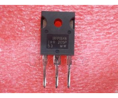 Utsource Electronic Components Irfp064n