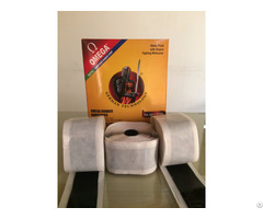 Butyl Mastic Tape