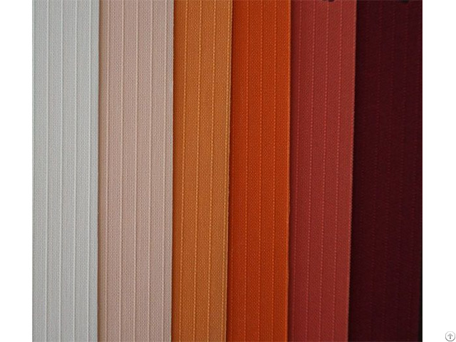 89m 127mm Vertical Blinds Fabric