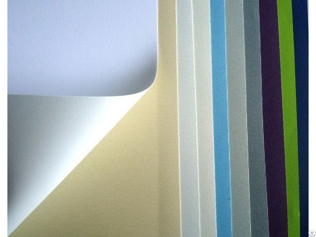 Blackout Roller Blinds Fabric