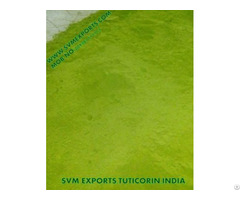 Natural Moringa Leaf Powder Exporters India