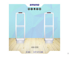 Eas Am System Anti Shoplifting Antenna