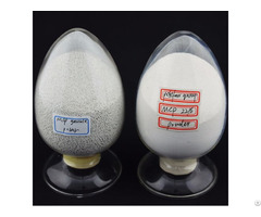 Monocalcium Phosphate Feed Grade