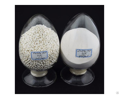 Zinc Sulphate Monohydrate Feed Grade