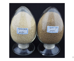 L Lysine Feed Grade