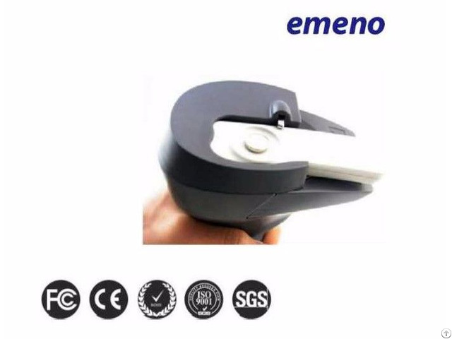 Eas Handheld Detacher Supertag Remover