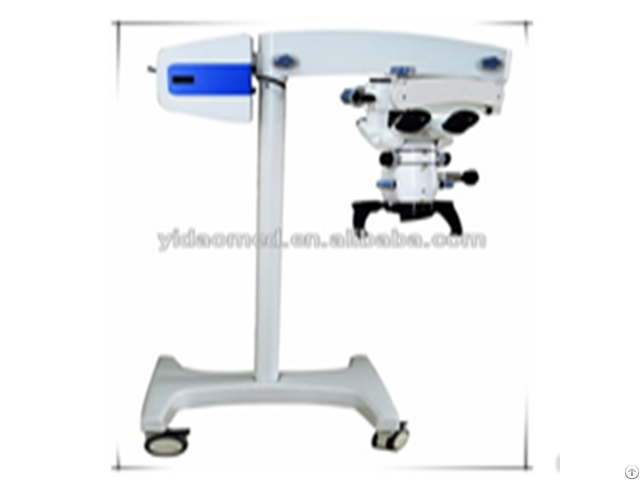 Optical Surgical Microscope