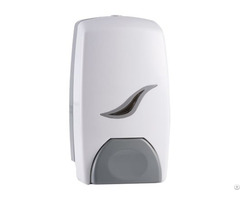 Manual Soap Dispenser Asr1-1j