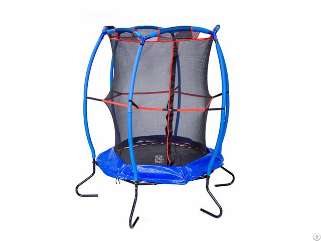 55 Round Trampoline