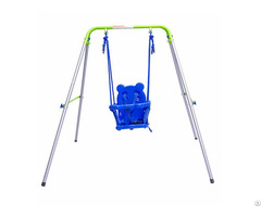 Infant Swing Set