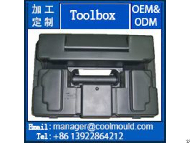 Pipe Fitting Parts