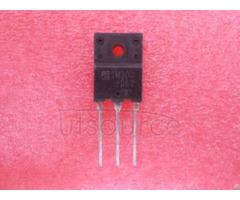 Utsource Electronic Components 1m30d 060