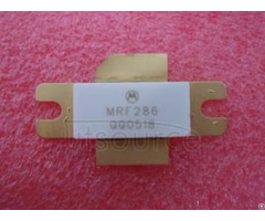 Utsource Electronic Components Mrf286