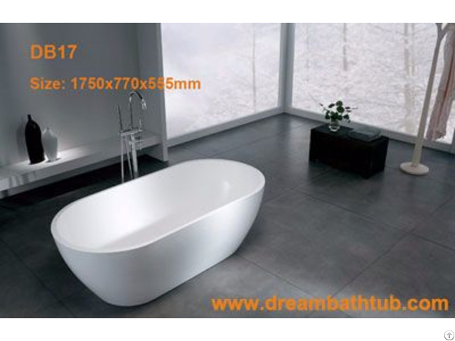 Bath Tubs Db17