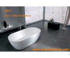 Bath Tubs Db17