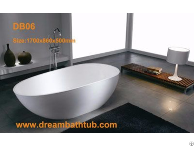 Freestanding Tubs