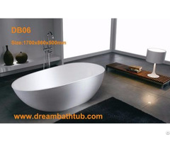 Freestanding Tubs