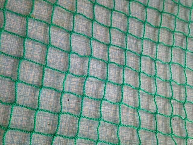 Nylon Golf Net