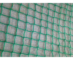 Nylon Golf Net