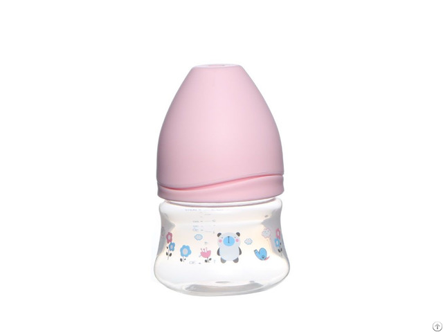 Creative Beautiful Giant Baby Bottles For Adult Manufacturers