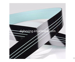 Abs Edge Banding Manufacturer In China