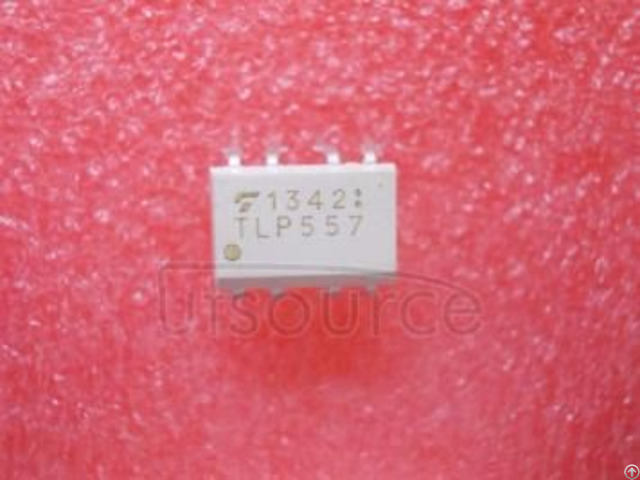 Utsou Ce Electronic Components Tlp557